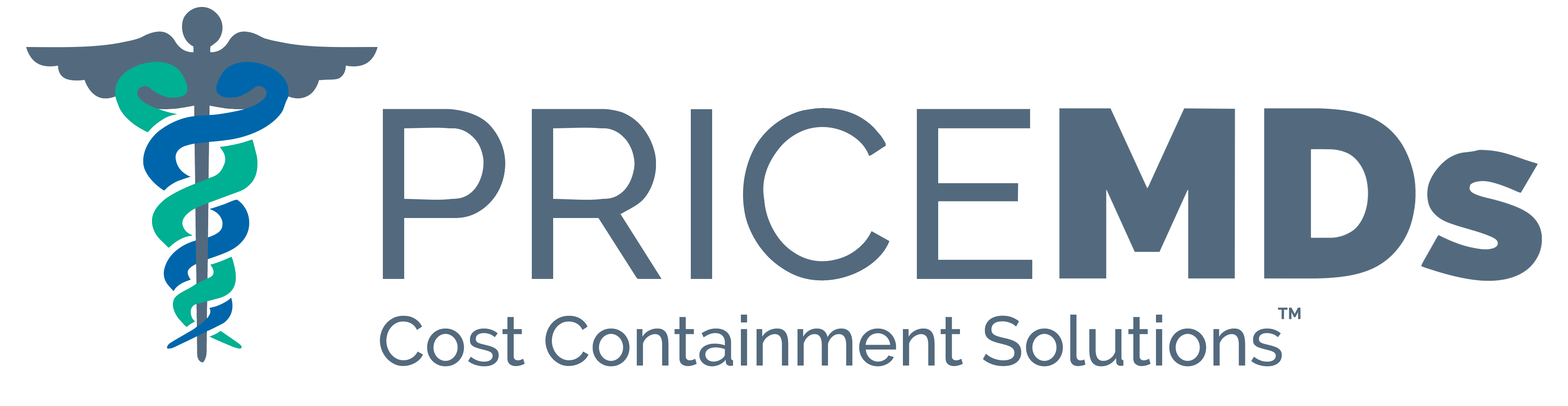 PriceMDs NearCare®